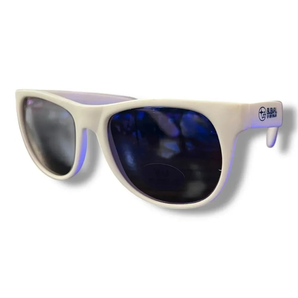 Subaru Sunglasses
